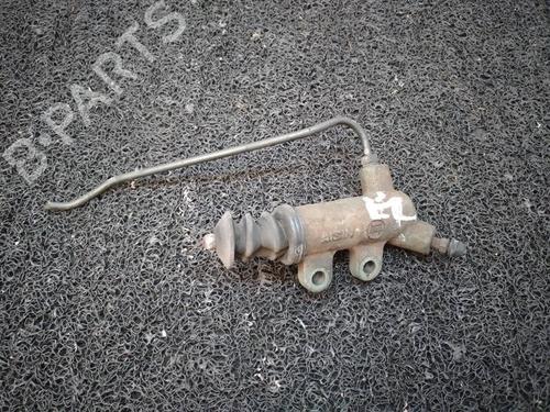 Used Clutch slave cylinder Clutch slave cylinder TOYOTA YARIS (_P9_) [2005-2014] 14041295 14041295