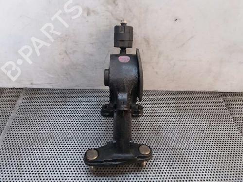 Engine mount TOYOTA AURIS (_E15_) 2.0 D-4D (ADE150_, ADE150R) | BP10243200M89 - Image 2