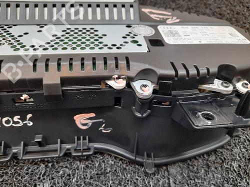 Instrument cluster AUDI A5 Sportback (F5A, F5F) 2.0 TFSI | BP8211628C47 