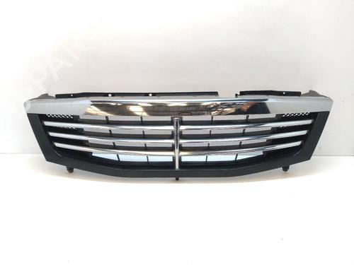 Grill SSANGYONG REXTON / REXTON II (GAB_) 2.7 Xdi | BP17961627C40 