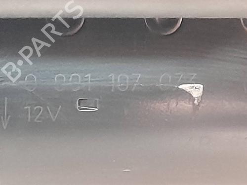 Starter VW PASSAT B5.5 (3B3) 2.0 | BP19700697M8 - Image 3