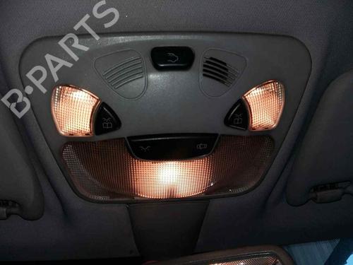 Interior roof light MERCEDES-BENZ CLK (C209) CLK 270 CDI (209.316) | BP16133192I8 