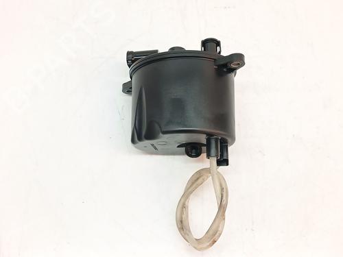 Used Other Other LAND ROVER RANGE ROVER EVOQUE (L538) 2.2 D (150 hp) 35804594 35804594