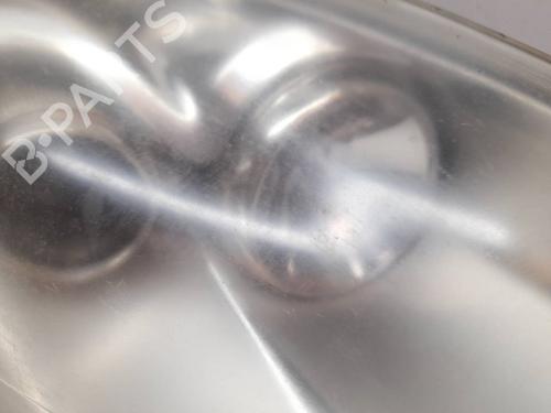 Right headlight FIAT BRAVO II (198_) 1.9 D Multijet (198AXB1A) | BP30143242C29 