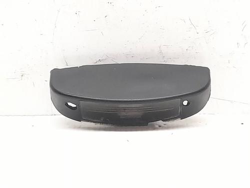Used Licence plate light Licence plate light FIAT SCUDO Bus (220_) [1996-2006] 14034483 14034483