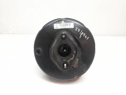 Used Servo brake Servo brake 15124832 15124832