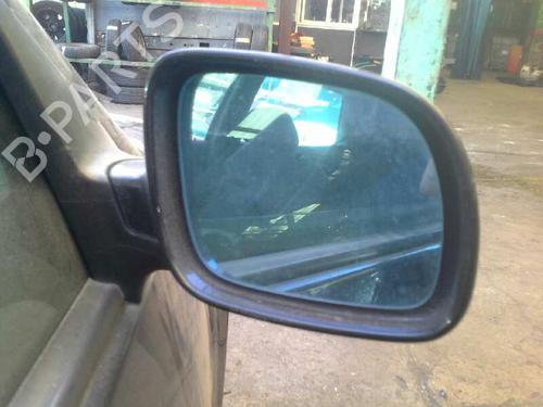 Engine mount VW GOLF IV (1J1) 1.9 TDI | BP10243285M89 