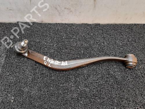 Used Right rear suspension arm Right rear suspension arm 4439485 4439485