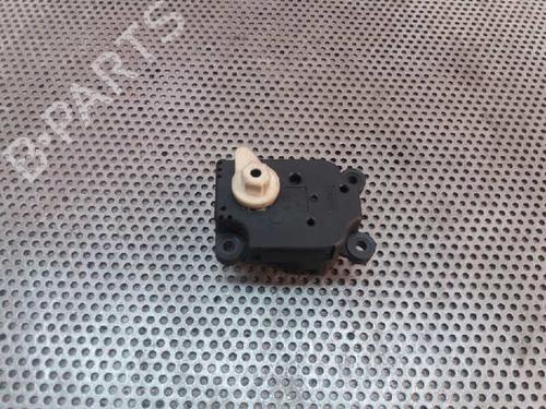 Electronic module MERCEDES-BENZ S-CLASS (W220, V220) S 500, S 500 L (220.075, 220.175, 220.875) | BP11635143M83 