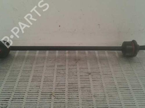 BP6615987O1 main image