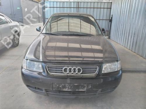 Engine AUDI A3 (8L1)  | BP12301320M1  - Image 6