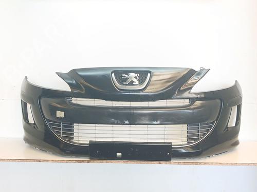 Used Front bumper Front bumper 31149738 31149738