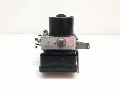ABS pump BMW 1 (E87) 116 d | BP8270492M43 