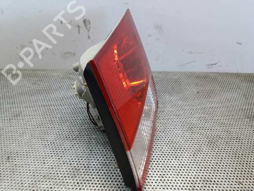 Right tailgate light KIA CARENS II MPV (FJ) 2.0 CRDi | BP4561535C80 