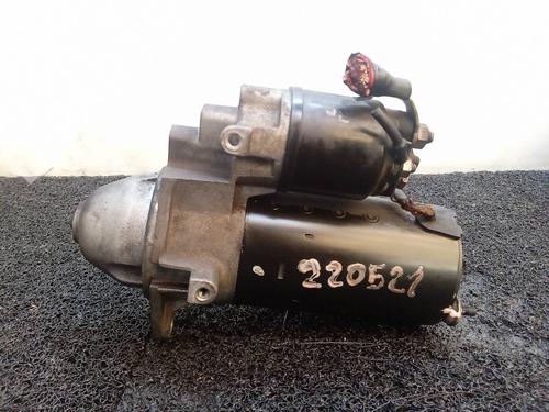 Used Starter Starter 10182916 10182916