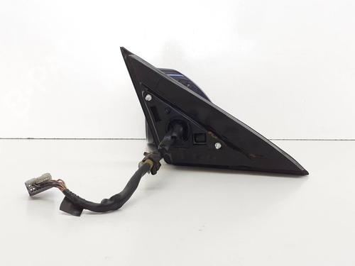 Left mirror HONDA ACCORD VII (CL, CN) 2.2 i-CTDi (CN1) | BP25052142C26 
