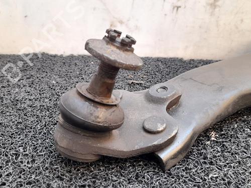 Left front suspension arm TOYOTA PRIUS Liftback (_W2_) 1.5 Hybrid (NHW20_, NHW20R) | BP10773683M12 