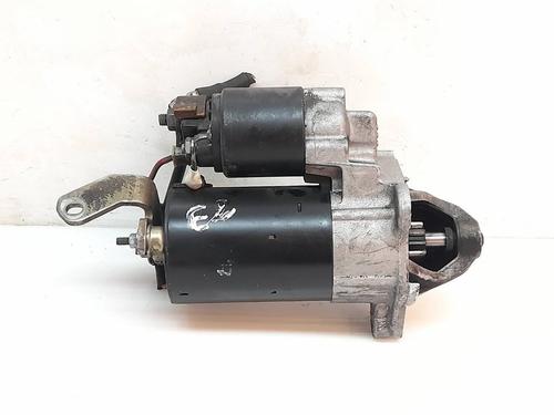 Starter VW PASSAT B5.5 (3B3) 2.0 | BP19700697M8 - Image 5