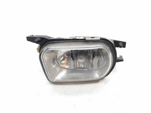 Used Left front fog light Left front fog light 16124915 16124915