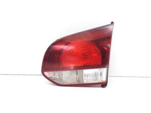Used Right tailgate light Right tailgate light VW GOLF VI (5K1) [2008-2014] 24547405 24547405