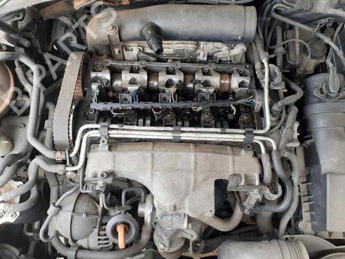 Gearbox AUDI A3 (8P1) 2.0 TDI 16V | BP29174338M3 - Image 17