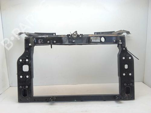 Frontplade/Frontkurv Frontplade/Frontkurv FIAT 500 (312_) 1.2 (312AXA1A) (69 hp) 36323081 36323081