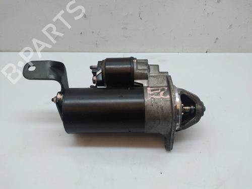 Used Starter Starter OPEL SIGNUM Hatchback (Z03) [2003-2008] 9682092 9682092