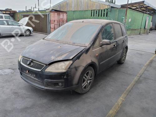 Egr FORD FOCUS C-MAX (DM2)  | BP14041019M69  - Image 7
