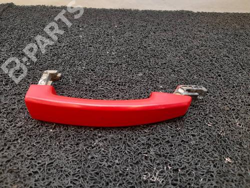 rear-left-exterior-door-handle-opel-meriva-b-mpv-s10-13-cdti-75-2010-2011-2012-2013-2014-2015-2016-2017-9072042 main image