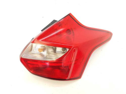 Højre baglygte FORD FOCUS III [2010-2020]  28056198