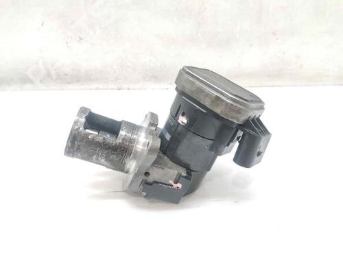 Used Egr MERCEDES-BENZ VITO / MIXTO Van (W639) 111 CDI (639.601, 639.603) (116 hp) 22548053