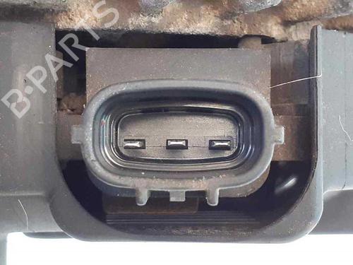 Alternator KIA CEE'D Hatchback (ED) | BP24813311M7 - Image 5