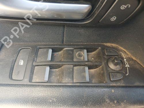 Engine LAND ROVER RANGE ROVER EVOQUE (L538) 2.2 D | BP35721117M1  - Image 10