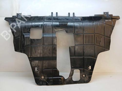 Used Underbody protection Underbody protection 36529095 36529095