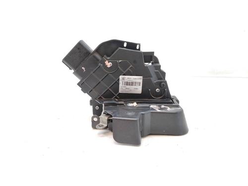 rear-left-lock-ford-s-max-wa6-6m2ar26413bc-2006-2007-2008-2009-2010-2011-2012-2013-2014-9527404 main image