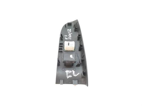 Right front window switch KIA PRO CEE'D (ED) | BP13258569I26 - Image 3