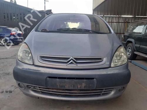 Używane części CITROËN XSARA PICASSO (N68) 2.0 HDi (90 hp) 4347775