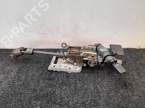 Used Steering column Steering column AUDI A4 B5 (8D2) 1.9 TDI (90 hp) 6999180 6999180