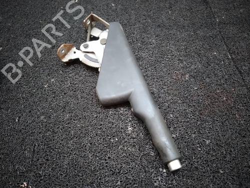 Used Hand brake Hand brake AUDI TT (8N3) 1.8 T (180 hp) 8768173 8768173