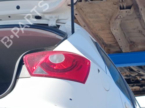 Used Right taillight Right taillight 36404165 36404165