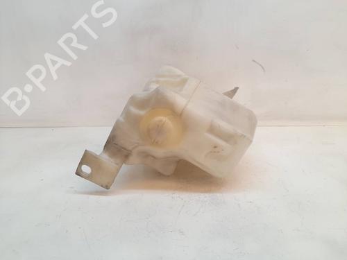 Windscreen washer tank VW GOLF IV (1J1) 1.9 TDI | BP7408032C113 