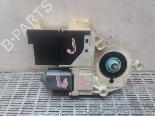 front-left-window-mechanism-citroen-c4-coupe-la_-76a9p364-2004-2005-2006-2007-2008-2009-2010-2011-2012-2013-1021884 main image