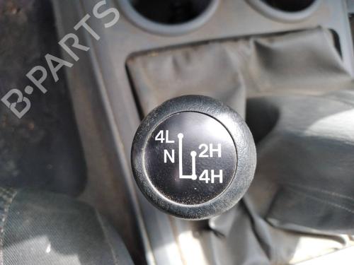 Warning switch FORD RANGER (ET) | BP8071227I22 - Image 20