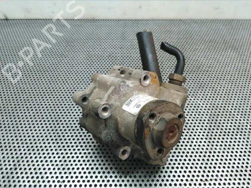 Used Steering pump Steering pump 1023870 1023870