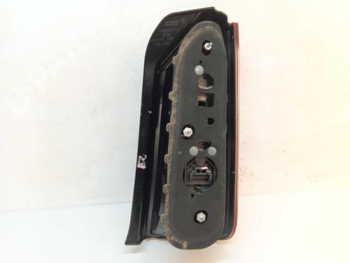 Left taillight FIAT IDEA (350_) 1.3 D Multijet | BP39070963C34 - Image 3