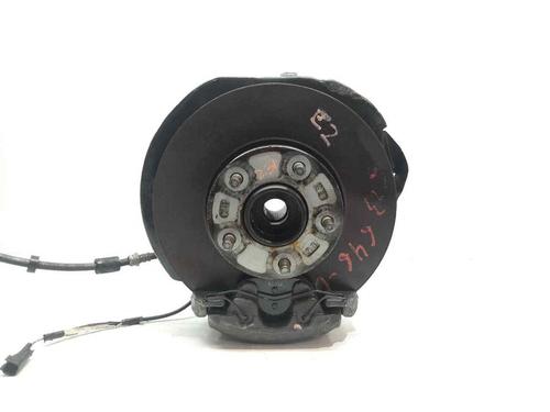 Used Left front steering knuckle Left front steering knuckle 589643 589643