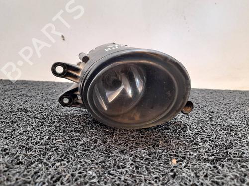 Used Right front fog light Right front fog light AUDI A4 B6 (8E2) 1.9 TDI (130 hp) 7986368 7986368