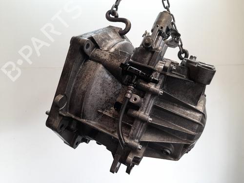 Used Gearbox Gearbox FIAT LINEA (323_, 110_) [2006-2026] 4437954 4437954