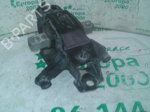 Used Support SEAT IBIZA III (6L1) [2002-2009]  14031997