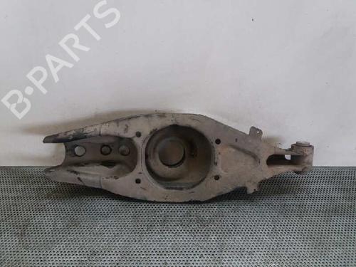 Right rear suspension arm MERCEDES-BENZ C-CLASS (W203) C 220 CDI (203.006, 203.008) | BP2999341M15 